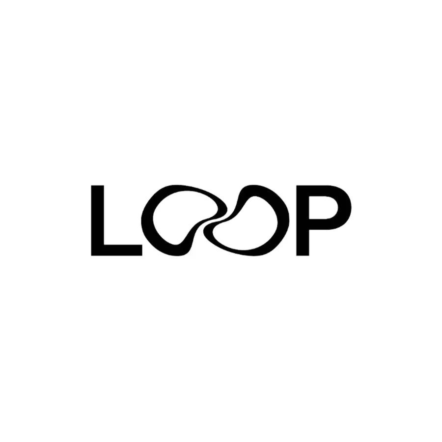 LOOP collection image