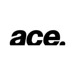 ACE