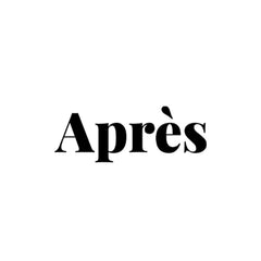 aprés