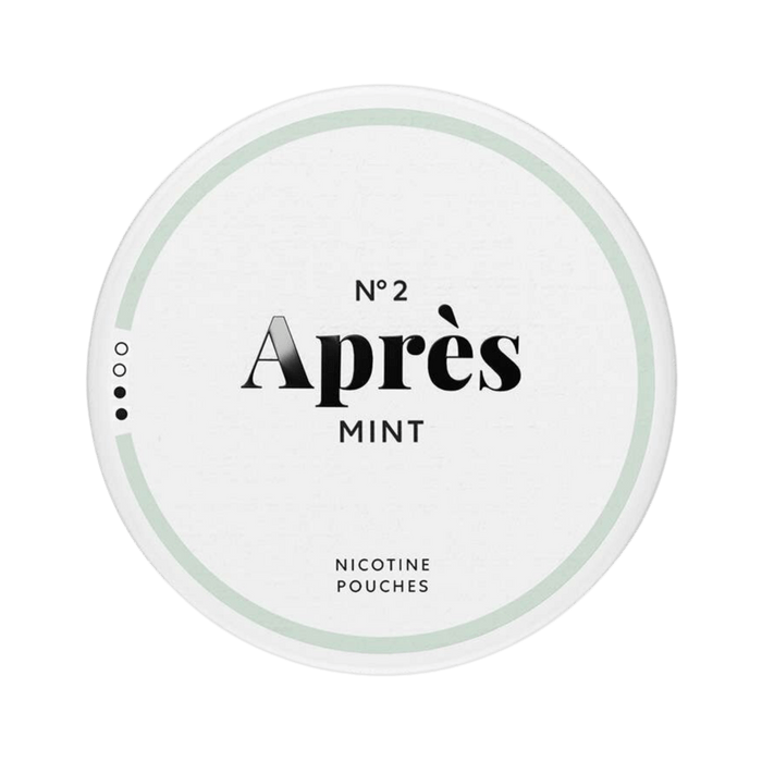Après Mint