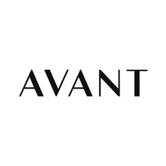 avant