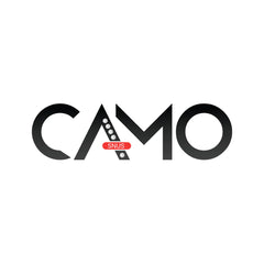 Camo