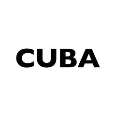 cuba
