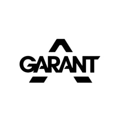 garant