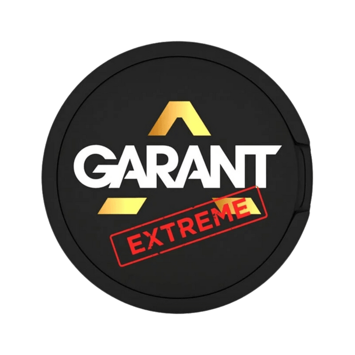 Garant Extreme