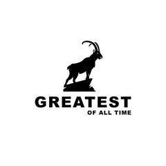 greatest