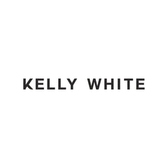 kelly white