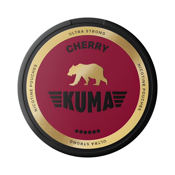KUMA Cherry