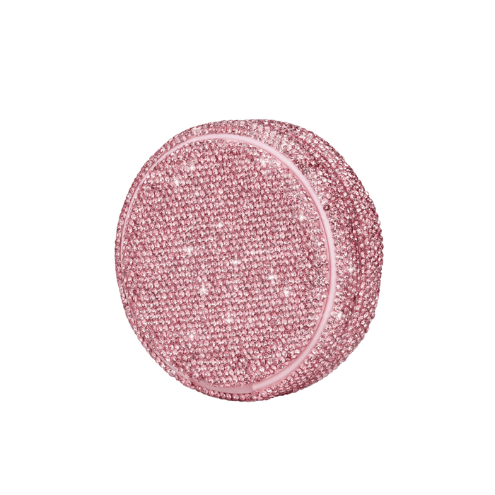 KW Rose Kelly