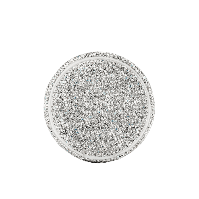 KW Sparkling Kelly
