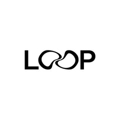 loop