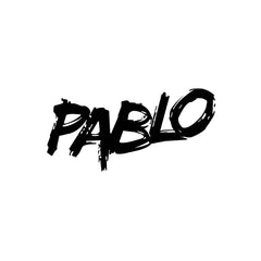Pablo