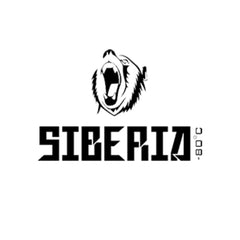 siberia