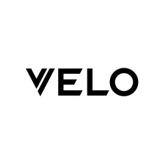 Velo