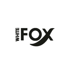 White Fox