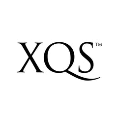xqs