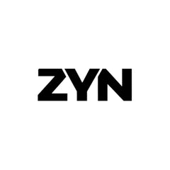 ZYN